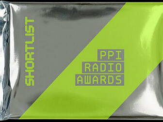 Today fm receives 15 nominatio...